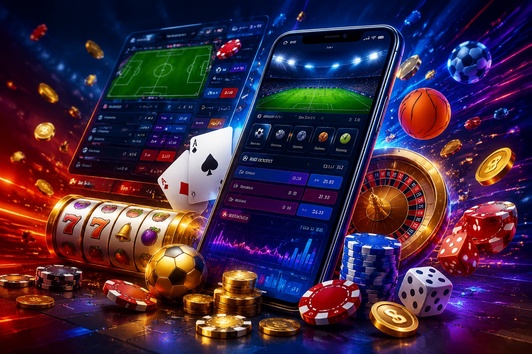 aq999 app