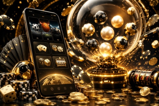 aq999 app