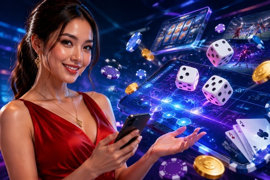 aq999 app
